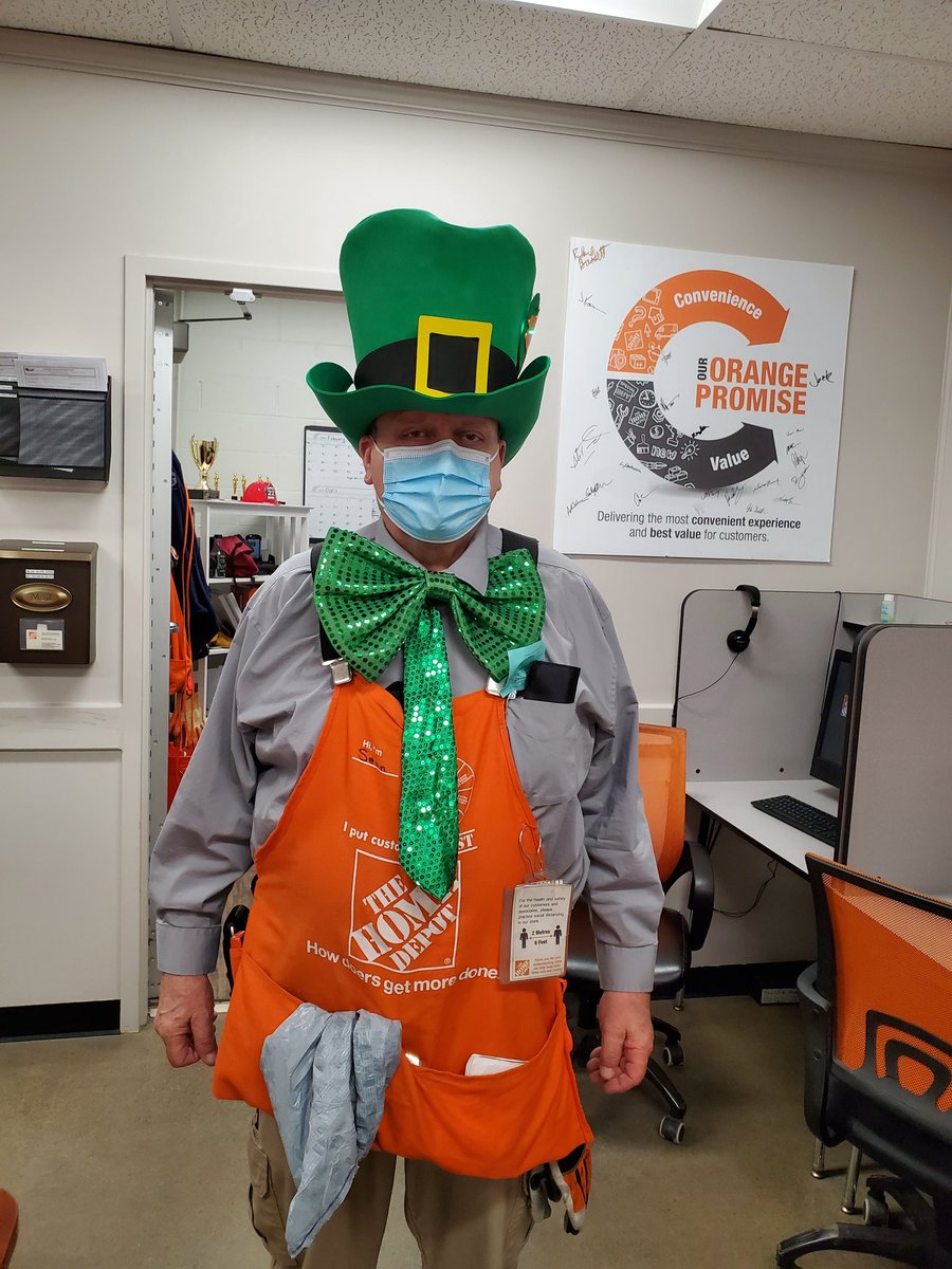 Andy Christensen (@hdachristensen) on Twitter photo Sean is bringing the energy and spirit of the day to D26! Way to go! <a href="/TheSuzetteJ/">Suzette Johnson</a> <a href="/gopher006/">Anthony Pacheco</a> Sean is bringing the energy and spirit of the day to D26! Way to go! <a href="/TheSuzetteJ/">Suzette Johnson</a> <a href="/gopher006/">Anthony Pacheco</a>