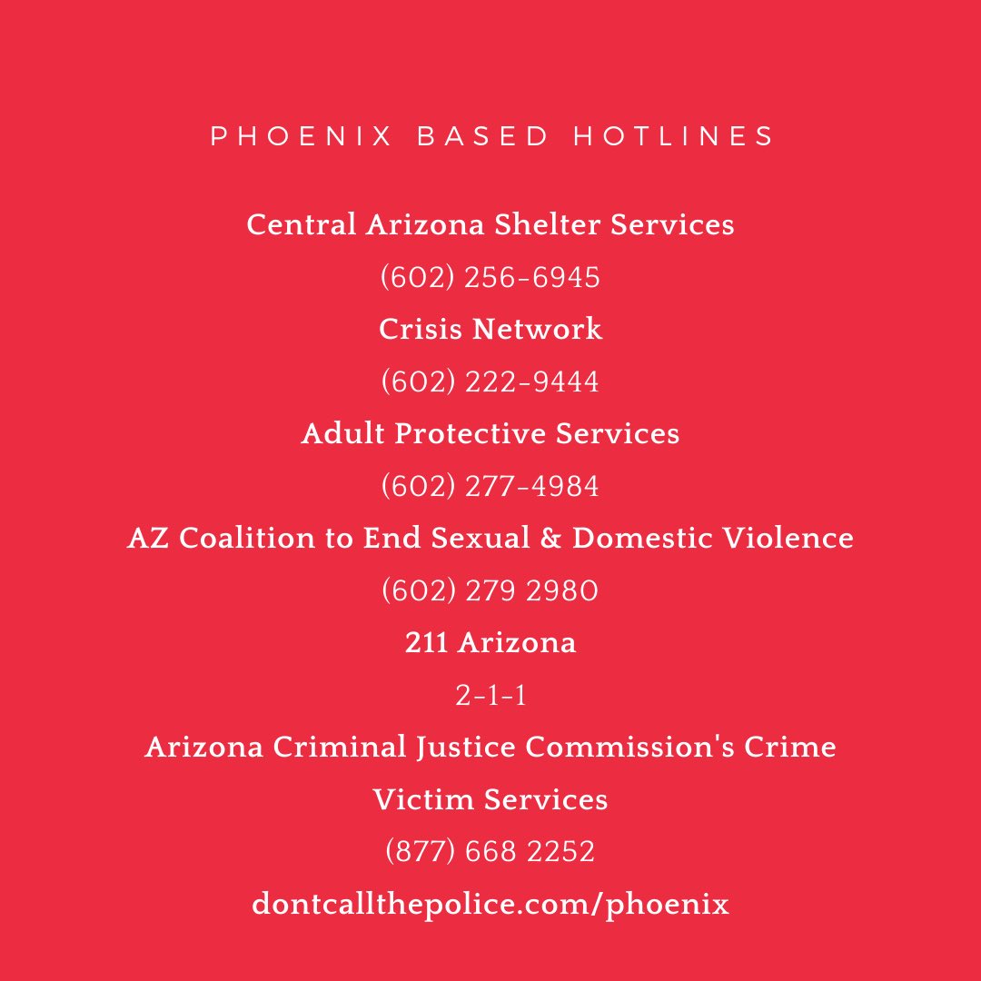 Anakbayan Phoenix tweet media