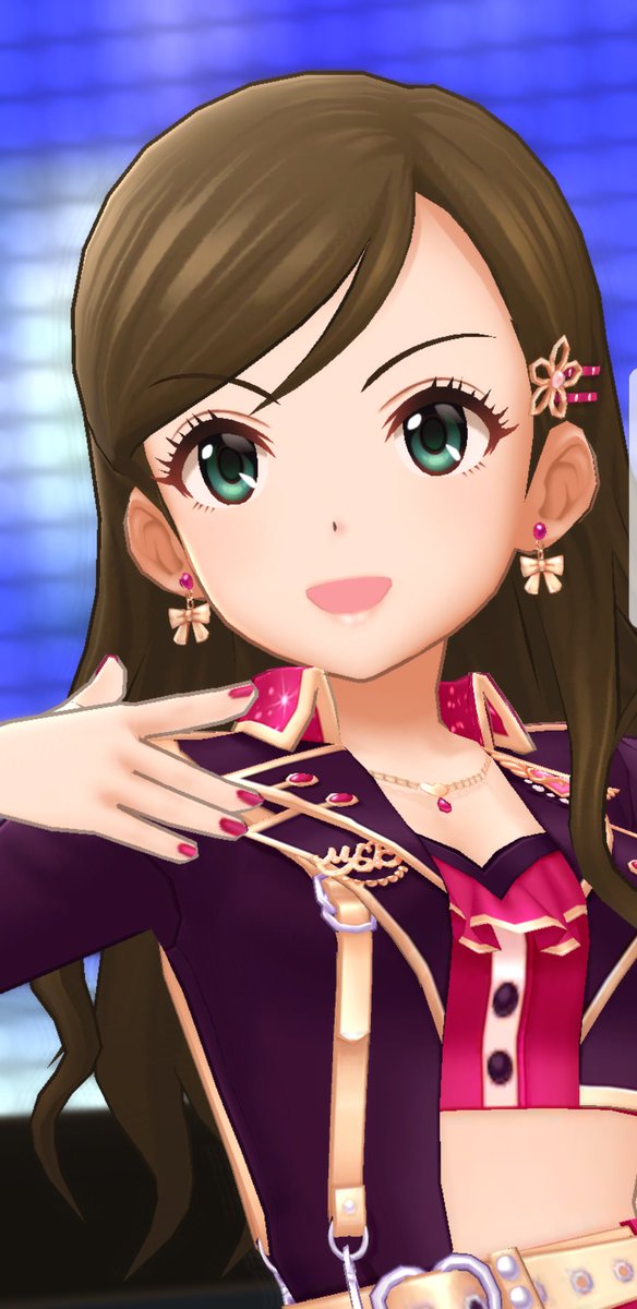衛藤美紗希誕生祭21 お誕生日ツイート集 3ページ目 Togetter 衛藤美紗希誕生祭21 お誕生日ツイート集 3ページ目 Togetter