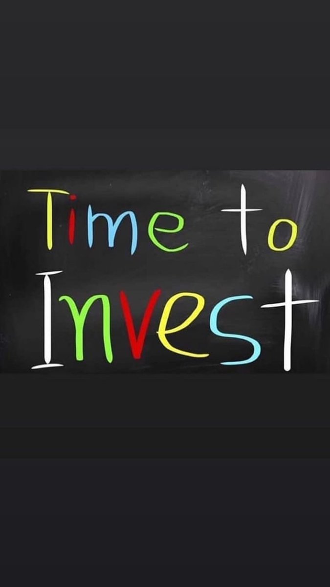 fx_and_binary's tweet image. How I'm feeling today seeing my investment triple right before me... Who else is hyper??

The best investments: Yourself and Assets! Do you agree? 💯

YOU CAN'T GO BROKE INVESTING IN YOUR SELF... Life gets easier once you realize your in it alone and need to make it by any meams.
