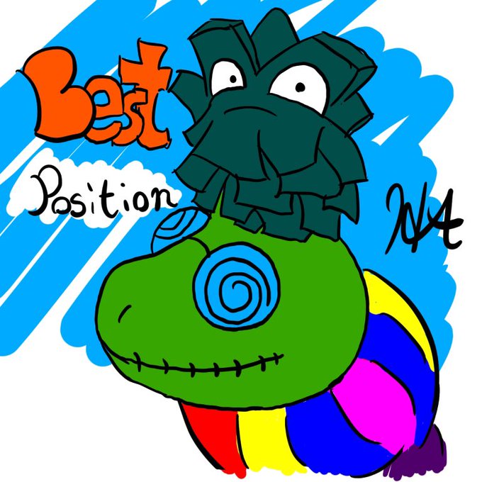 クヌギダマのtwitterイラスト検索結果