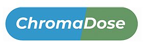1/4 Thrilled to be part of this <a href="/ucl/">UCL</a> project ChromaDose. This will aid more precise drug dosing in children with cancer.
Kids receiving chemotherapy process the drugs differently, leading to inconsistencies in drug concentrations in the blood (this drug exposure).
<a href="/chromadose/">ChromaDose</a>