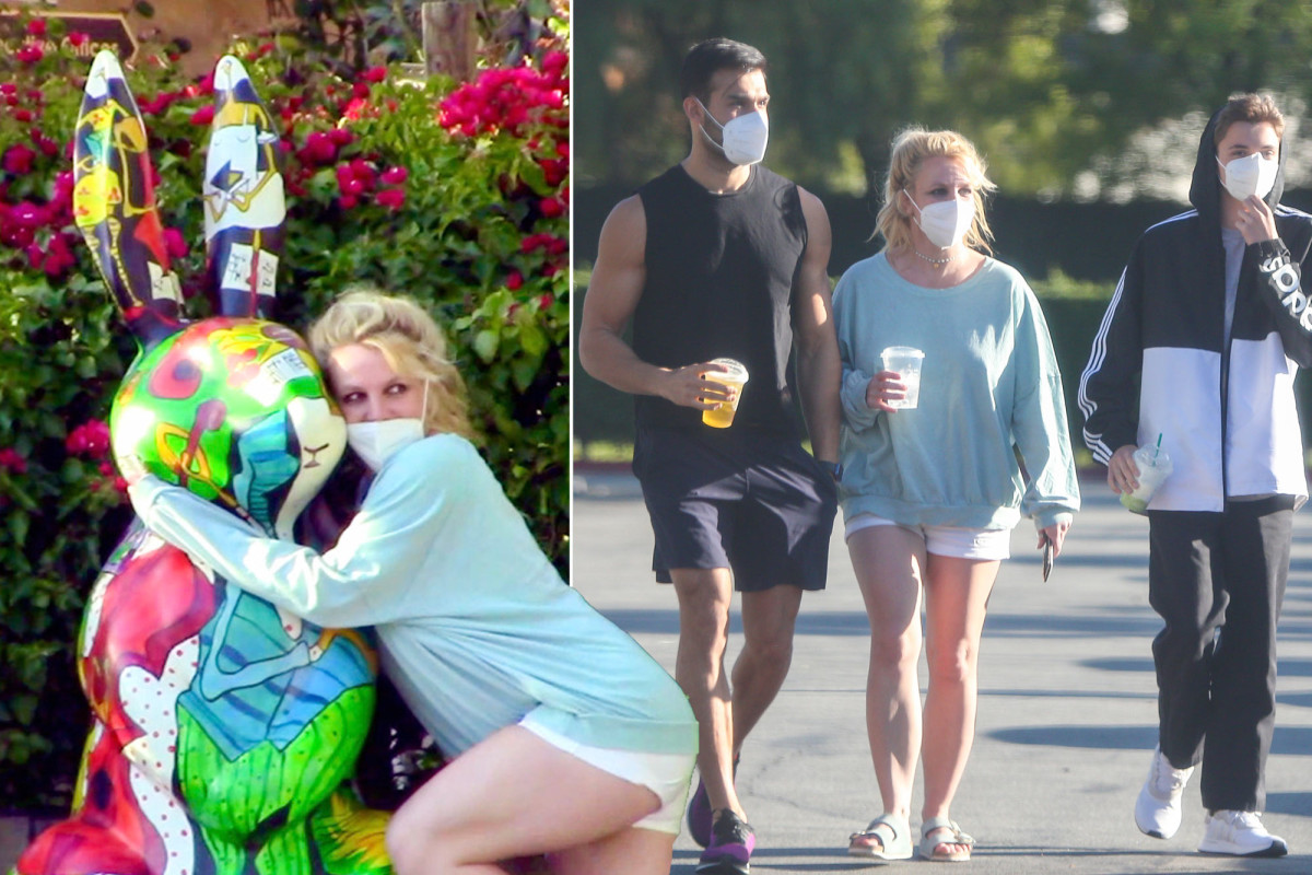 EwttLw7WYAMyUS6?format=jpg&name=medium