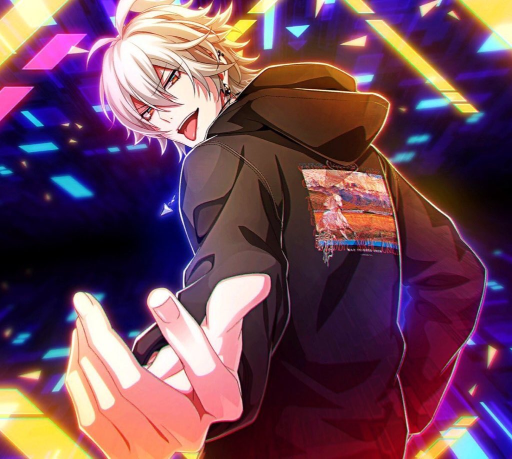 samatoki (@dailysamatoki) on Twitter photo 