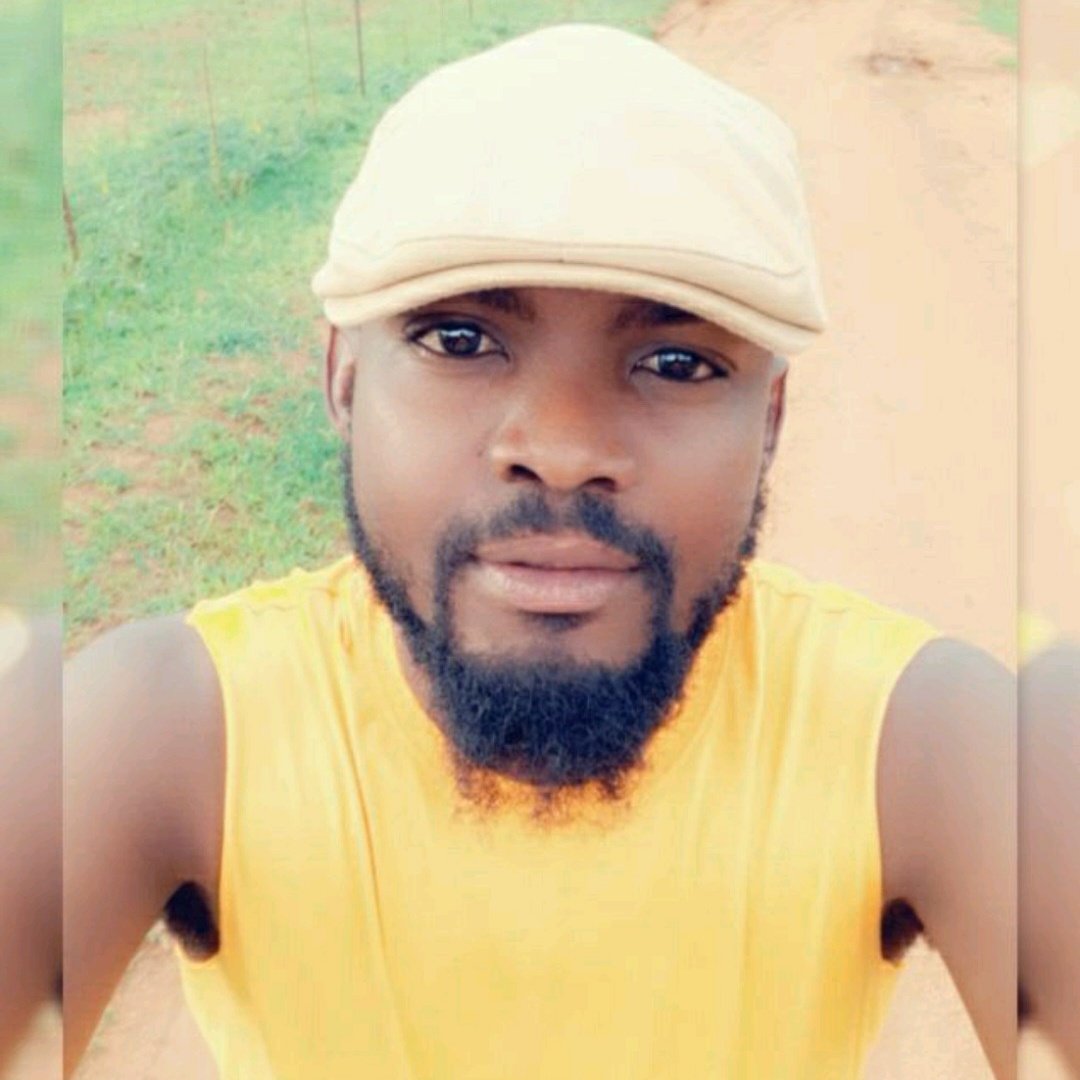 LemonTebogo's tweet photo. #NewProfilePic https://t.co/qaiCACJMee