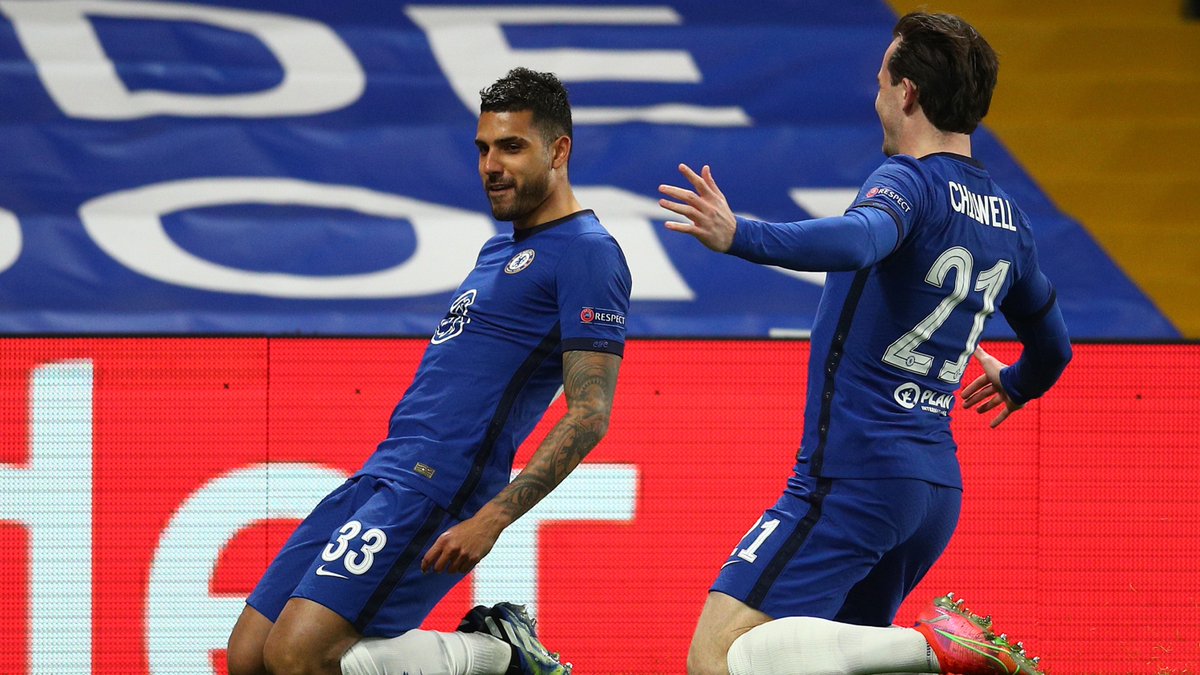 🔍 𝘐𝘮𝘱𝘢𝘤𝘵 𝘴𝘶𝘣
#CHEATM