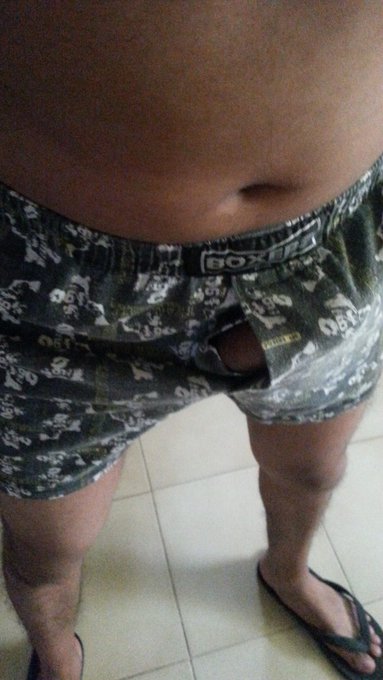 Creo que esta feliz 🥺🤭🤫 https://t.co/Dp73wgM2Wb<a href="/tag/playboyplus"class="tags"><span>#playboyplus</span></a><a href="/tag/ianalittle"class="tags"><span>#ianalittle</span></a>