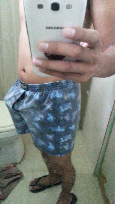 Creo que esta feliz 🥺🤭🤫 https://t.co/Dp73wgM2Wb<a href="/tag/playboyplus"class="tags"><span>#playboyplus</span></a><a href="/tag/ianalittle"class="tags"><span>#ianalittle</span></a>