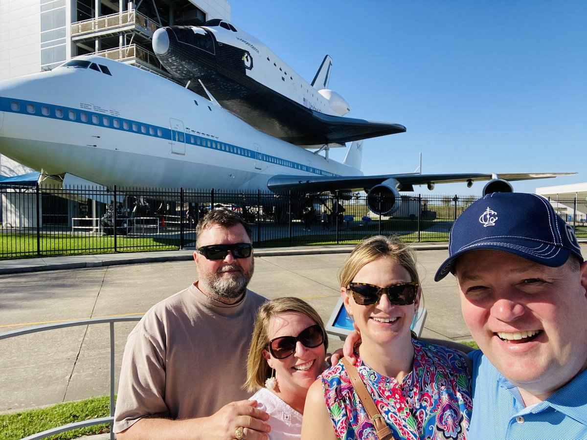 AMLoudon's tweet image. #IndependencePlaza 🇺🇸🇺🇸🇺🇸