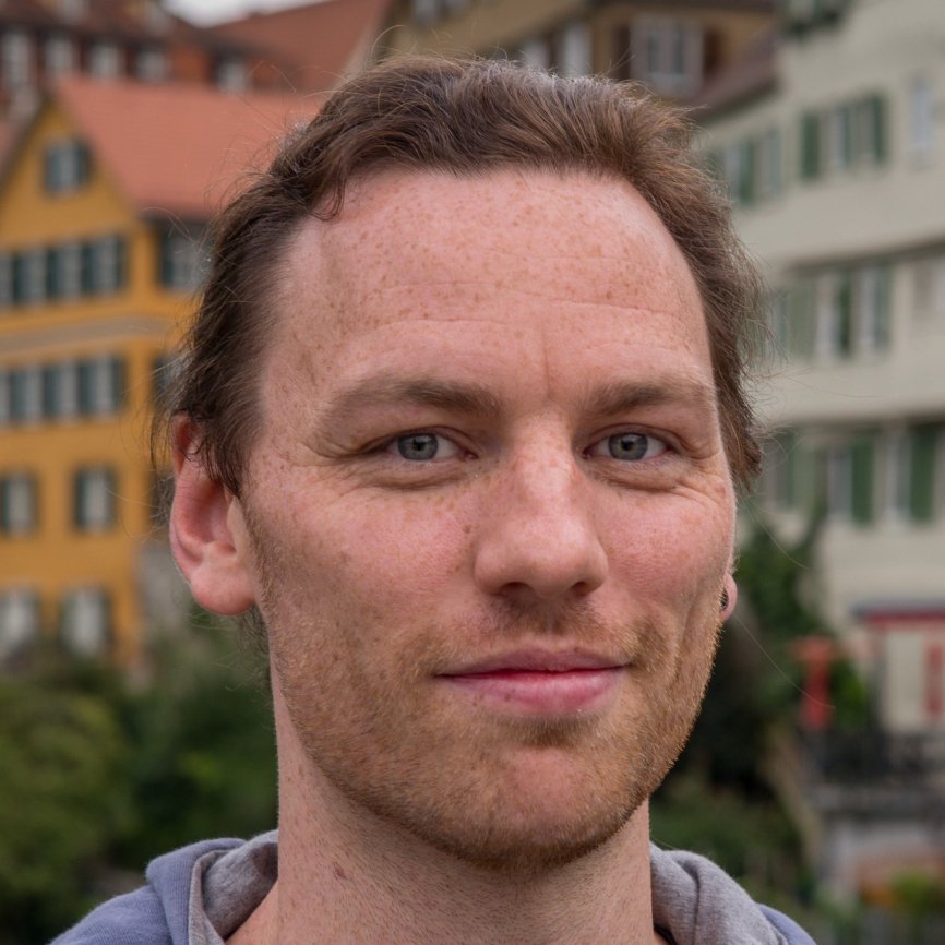 VAAM - Vereinigung f. Allg. u. Ang. Mikrobiologie (@vaam_microbes) on Twitter photo Congratulations to the VAAM PhD-Award winners 2021: Iria Grundling (Marburg), Larissa Krüger (Göttingen) and Moritz Koch (Vancouver)! t1p.de/0vrt🎖️👏
Award presentations: Friday, 19.3. 15h t1p.de/ncm6
#VAAM2021
<a href="/LarissaKruger93/">Larissa Krüger</a> @MoritzKoch_ Congratulations to the VAAM PhD-Award winners 2021: Iria Grundling (Marburg), Larissa Krüger (Göttingen) and Moritz Koch (Vancouver)! t1p.de/0vrt🎖️👏
Award presentations: Friday, 19.3. 15h t1p.de/ncm6
#VAAM2021
<a href="/LarissaKruger93/">Larissa Krüger</a> @MoritzKoch_