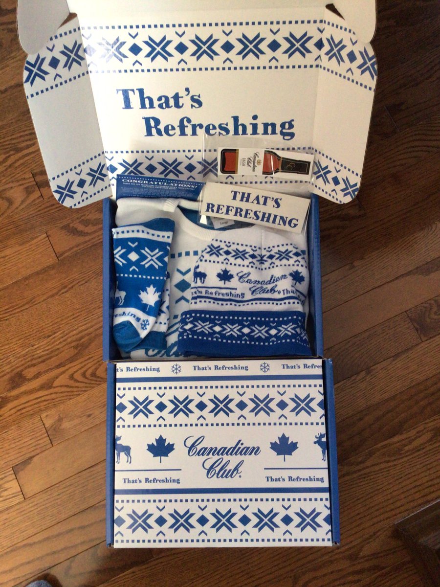 Florence Cochrane tweet media