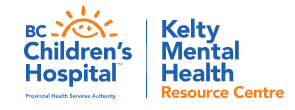 Managing stress, sleeping well, being active, practicing mindfulness, eating well &amp; setting goals are all benefits to promoting mental health. Check out Kelty Mental Health Resource Centre for helpful tips ow.ly/KUSL50E1kEj
#WellnessWednesday #AgSafeBC #farmsafety #agsafety