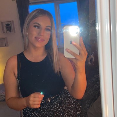 Mia Wilson (@miabw04) Twitter