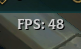SkinSpotlights's tweet photo. DX11 vs DX9, borderless windowed mode, its so annoying fps gets decimated and its all because I got a second monitor with some content on it and it limits my main monitor refresh down to it. https://t.co/WEaltk5y6G