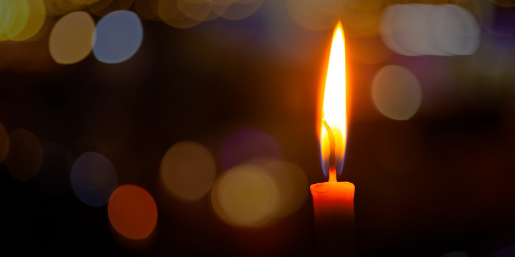 ETFOeducators's tweet photo. We acknowledge the sadness and trauma the shootings in #Atlanta have caused members of the Asian community, and stand in solidarity with all Asian Canadians during this tragic time. 

ETFO Statement: https://t.co/VwQGTJiQqq

#StopAsianHate #StopMisogyny https://t.co/7xCV7VrrdM
