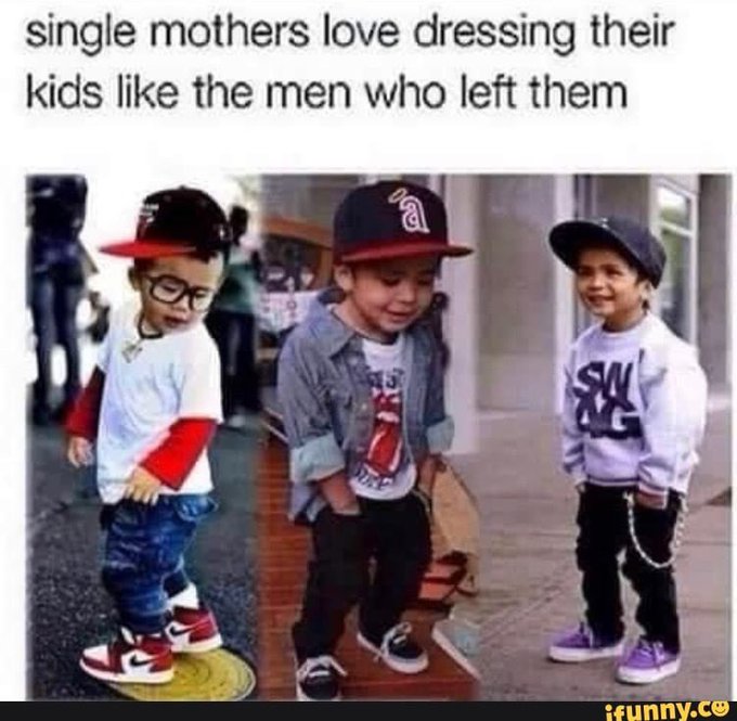 Bro I can&rsquo;t 🤣😂🤣 https://t.co/6E2Ca4C5Pk<a href="/tag/linkinbiogang"class="tags"><span>#linkinbiogang</span></a>