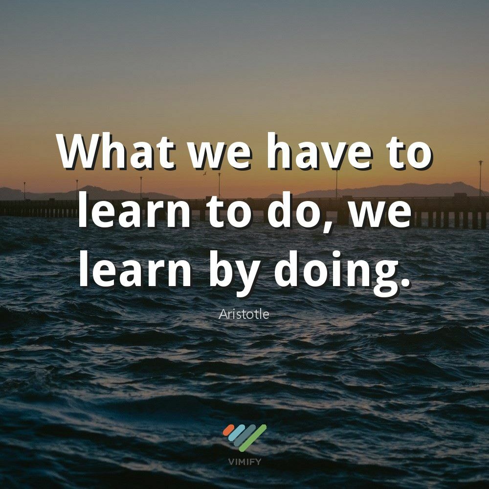 Vimify's tweet image. 