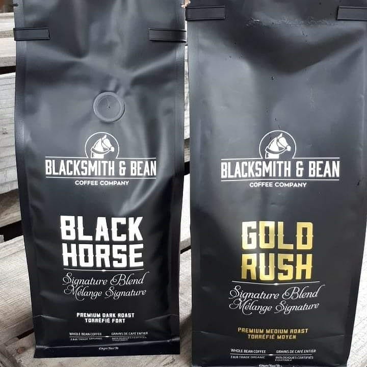 Barrie's Asparagus tweet media