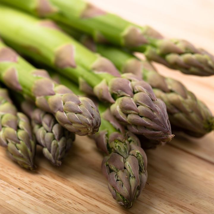 Barrie's Asparagus (@4loveofaspargus) on Twitter photo You are only allowed to consume 1 of these the rest of ypur life...which one do you choose? <a href="/blacksmith_bean/">Blacksmith & Bean</a> <a href="/onasparagus/">Ontario Asparagus</a> <a href="/SpudsFinest/">Spud's Finest</a> You are only allowed to consume 1 of these the rest of ypur life...which one do you choose? <a href="/blacksmith_bean/">Blacksmith & Bean</a> <a href="/onasparagus/">Ontario Asparagus</a> <a href="/SpudsFinest/">Spud's Finest</a>