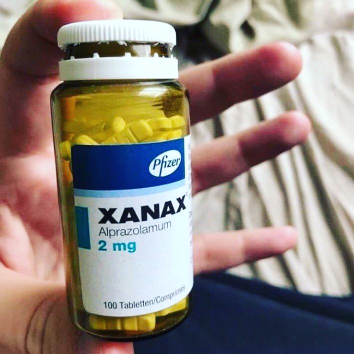 JacobRocker5's tweet image. Follow me and see the lights
#mmjdoctor
#mmjhealer
#free420