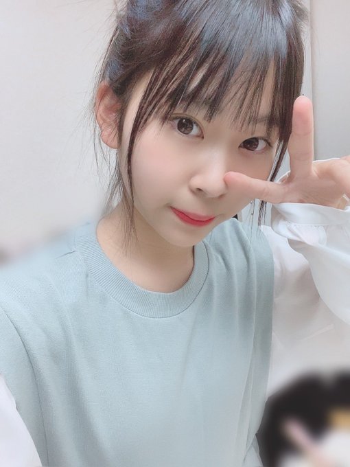 Twitterのコスプレ画像53