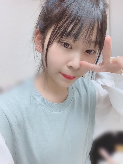 Twitterのコスプレ画像55