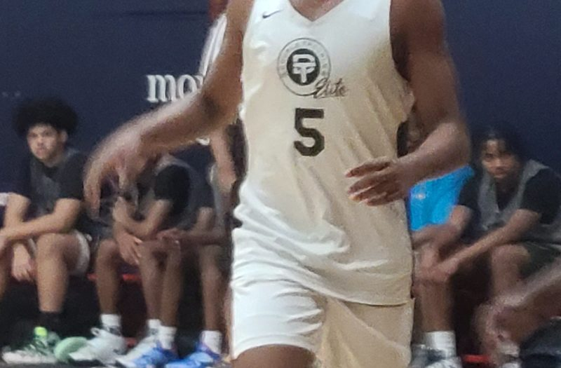 Prep Hoops Georgia tweet media