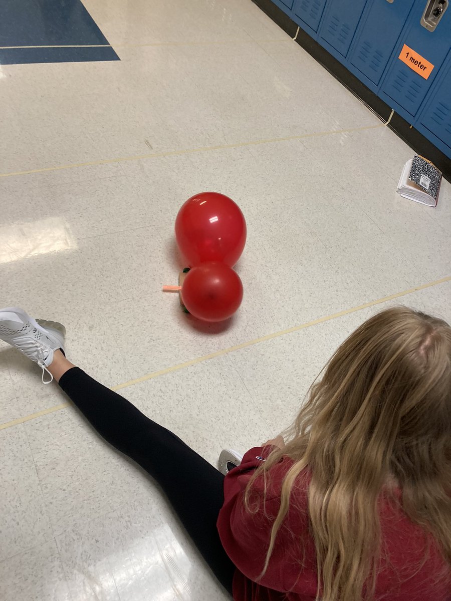 MsNBrowne's tweet image. Calibrating, Consulting, and Calculating! My 5th period was determined to get their cars to work, even if that means they have to ask other groups what they did to be successful. I love this group! #ArgumentDriven #Science @ETBoothMS @leighprogers