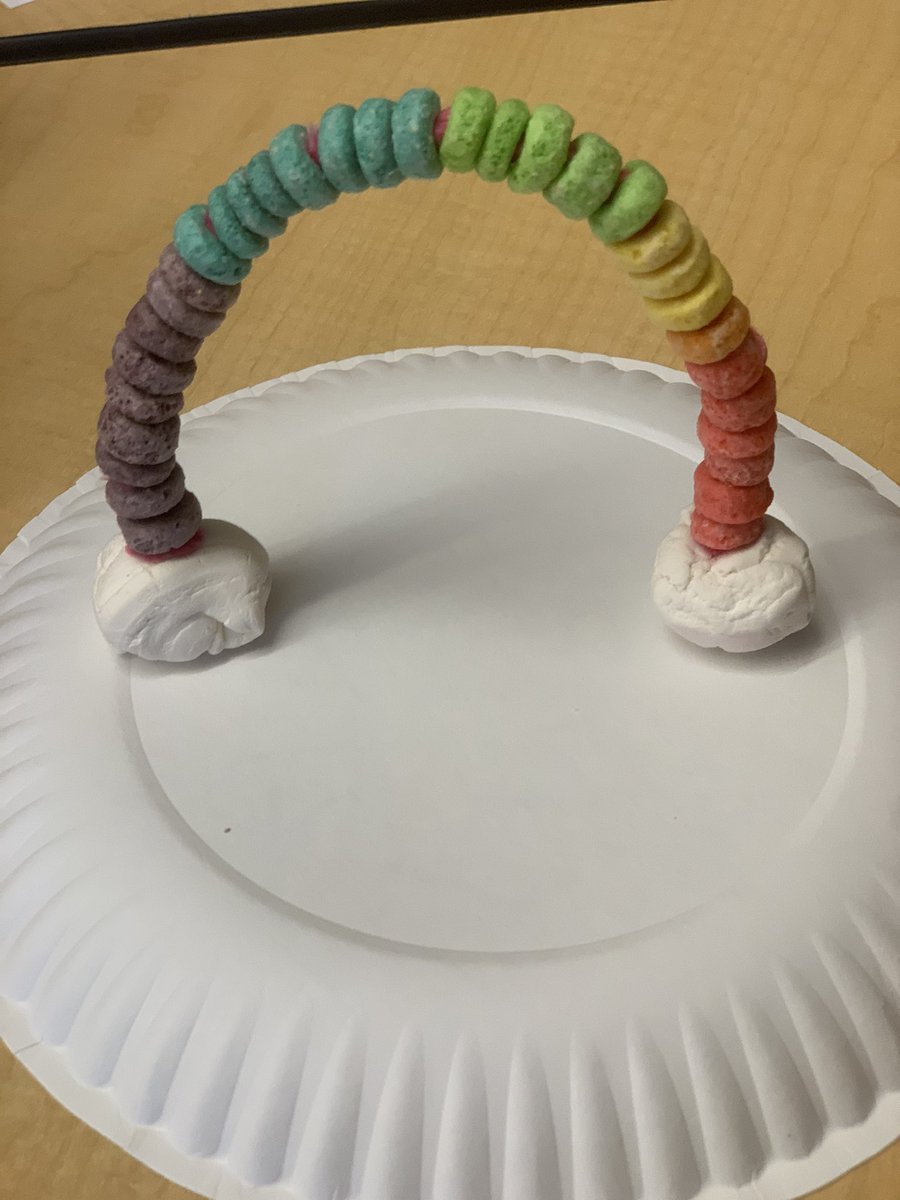 JDean2183's tweet photo. Day 1- I was nominated by 
@mariacioffi12 , everyday I will post a pic from the day in the life of an educator. I will post without explanation and nominate someone else to take the challenge. 7 days, 7 pics, 7 nominations. Today I nominate @MrsVasquez81 https://t.co/TCnLoxOHjX