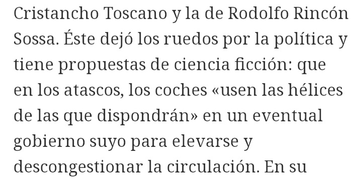 Marcela Restrepo tweet media