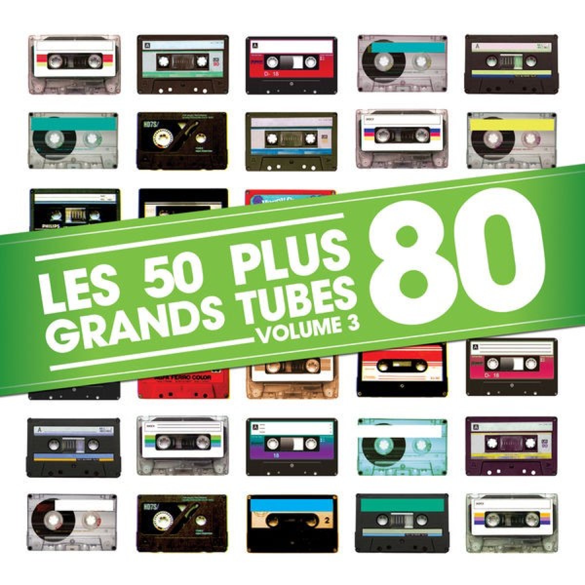 CocagneRadio's tweet photo. Actuellement sur #RadioCocagne ARNOLD TURBOUST - Adélaïde Ecoutez https://t.co/T0pcYS7nEh  #Mornant #COPAMO #radio https://t.co/9CWeEHJXfA