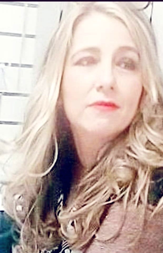 __Yesika__'s tweet image. #FotoDelDia 
#17marzo 
#VanityTime 💯🦉💋🦉❤️