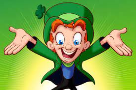 ElectraMedCorp's tweet photo. Happy St. Patrick's Day! 

https://t.co/CZi1RlkSGp https://t.co/JbTrepTkEO