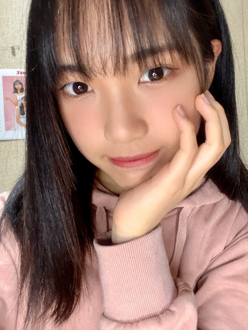 Twitterのコスプレ画像36