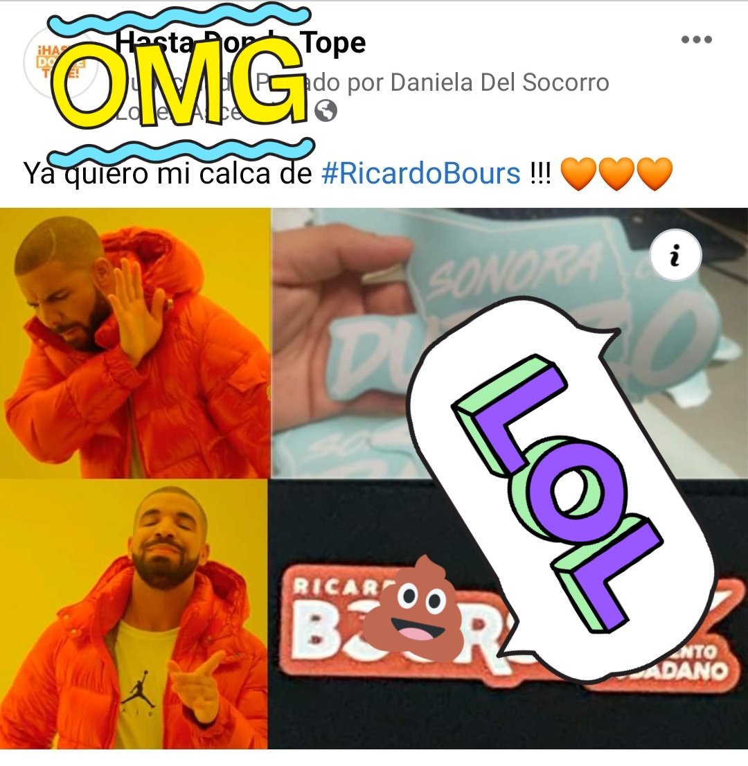 TadeoRiveraG's tweet photo. Sabes que es temporada de mamadores cuando comienzas a ver esta bazofia de memes.. #Elecciones2021 https://t.co/iV7iniNmhp
