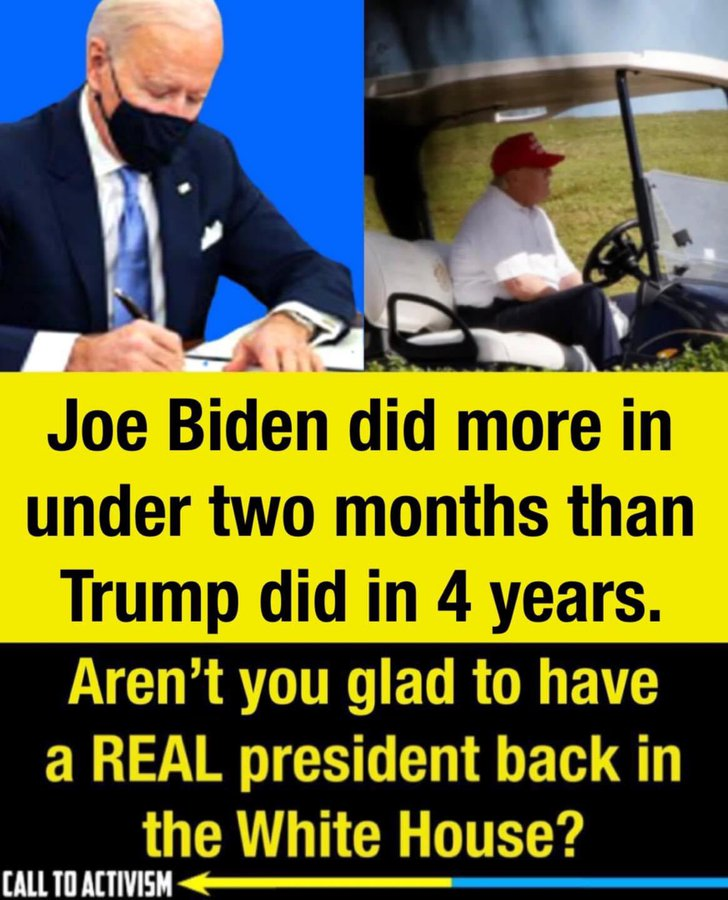 TrumpHasGot2Go's tweet photo. #ThankTrumpForNothing but the #TrumpVirus #DeathToll540K ~ #Insurrection #BriberyandExtortion ~ #VoterFraudLie #2XImpeached #PromotingRacism #Hate #Violence #Corruption #ObstructionofJustice https://t.co/dwKv92kbR3