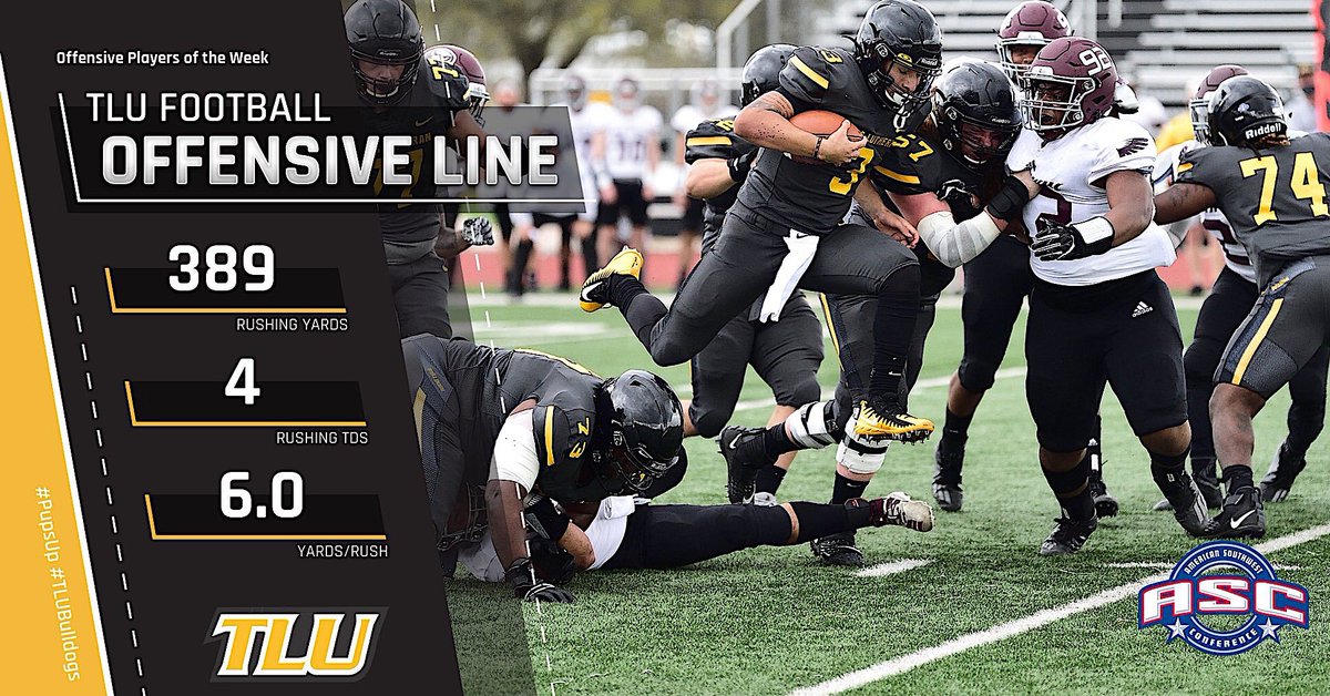 Coach Johnny Garcia Jr Coach Garciaj Twitter