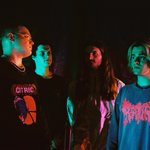 Photo by DepthMag.com (@DepthMagazine)