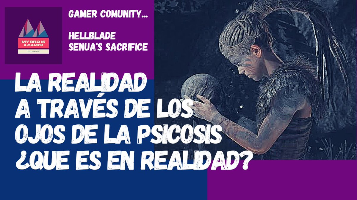MyBroIsAGamer2's tweet photo. Horneado y listo!
#gamer #gaming #game #gamergirl #videogames #games #ps4 #spain #youtuber #nintendo #xbox #leagueoflegends #gamers #fortnite #españa #geek #lol #instagamer #picoftheday #youtube #videojuegos #followme #xboxone #playstation #fornite #follow #instagood #pc #play https://t.co/GeX7D6Nq27