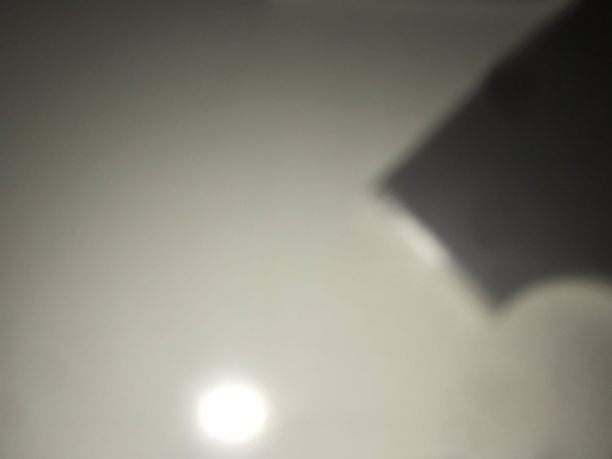 states_x's tweet photo. EMAGNE>=GAMÉE HÉ MAN
Trois REICHEIR FrancEMAGNE allEMAGNE sueedEMAGNE

Ma chambrette t’habite charm\e bitte charme bette toute
F_E=W=M=E ça forme BÊTE BETTE

#Mar_di_war_dit
MARdi 23 MAR_s #WARs2 #WARs3
Mes galons SS Sex Sécuri_serons
#POWER32 #unVerse23
RffR_30 power >= 32 RffR https://t.co/TxebH289DR