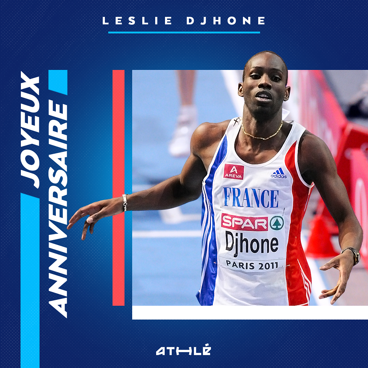 Ffa Ffathletisme Twitter