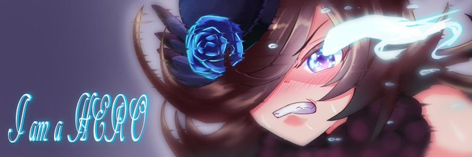 Oryu381 Captainさんのイラストまとめ