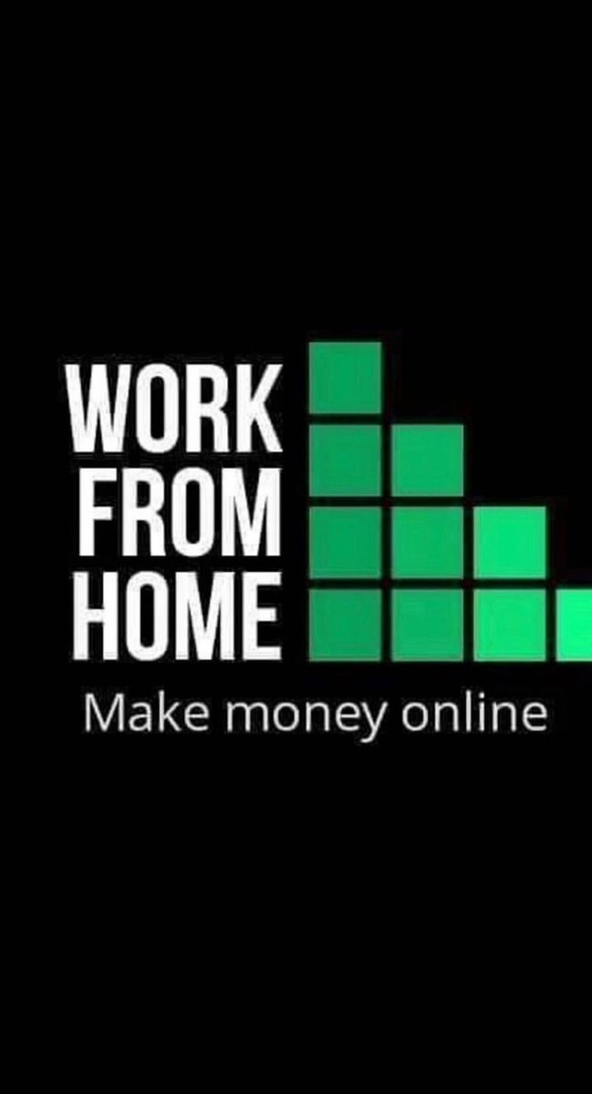 fx_and_binary's tweet image. Never let a day pass without looking for the good,feeling the good within you,praising,appreciating,blessing and being grateful.

Make it your life commitment and you will stand in utter awe of what happens in your life

Invest today and earn tremendous profits