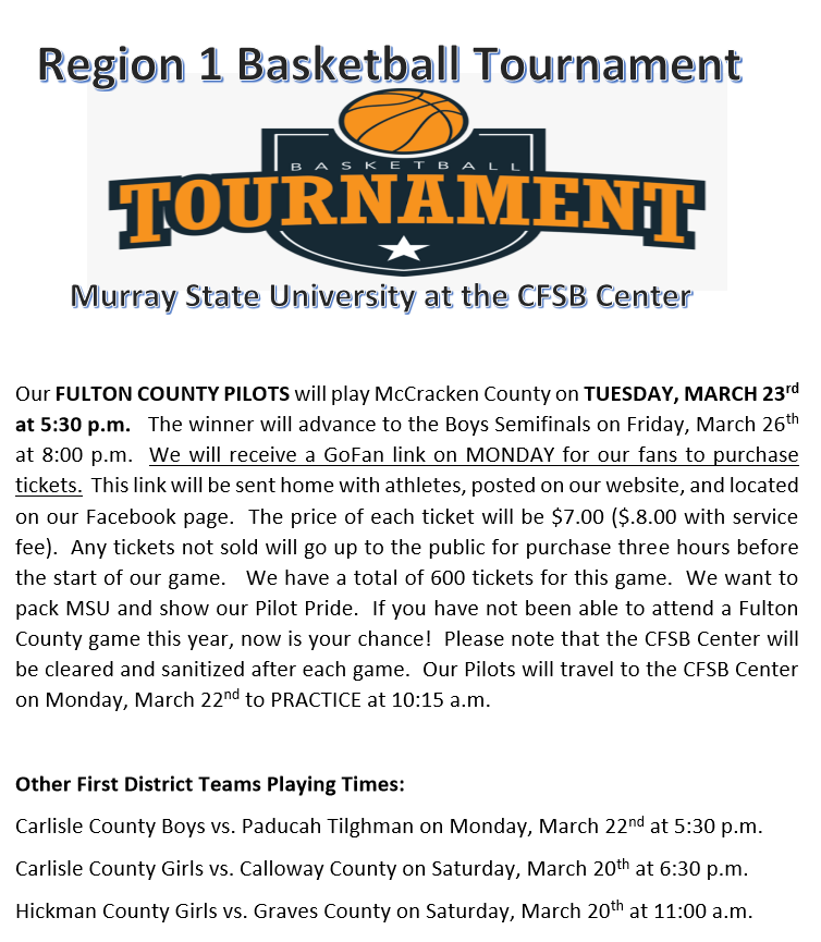 @FultonCoPilots (@fultoncopilots) on Twitter photo 