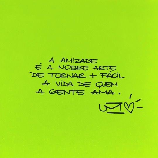 florescerfk's tweet photo. 📬🌷De: @mohuff1 
Para: @olehart 

Mesmo distante, tô sempre aqui! Amo você! ❤️ https://t.co/MjOWQiqyzM