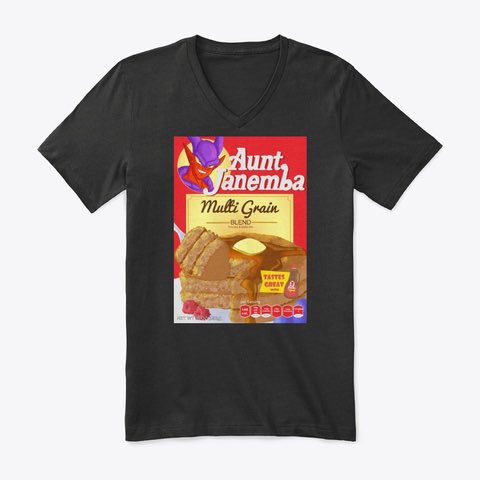 TheSalajin's tweet image. I completely forgot about this LMFAO @dragonballnet