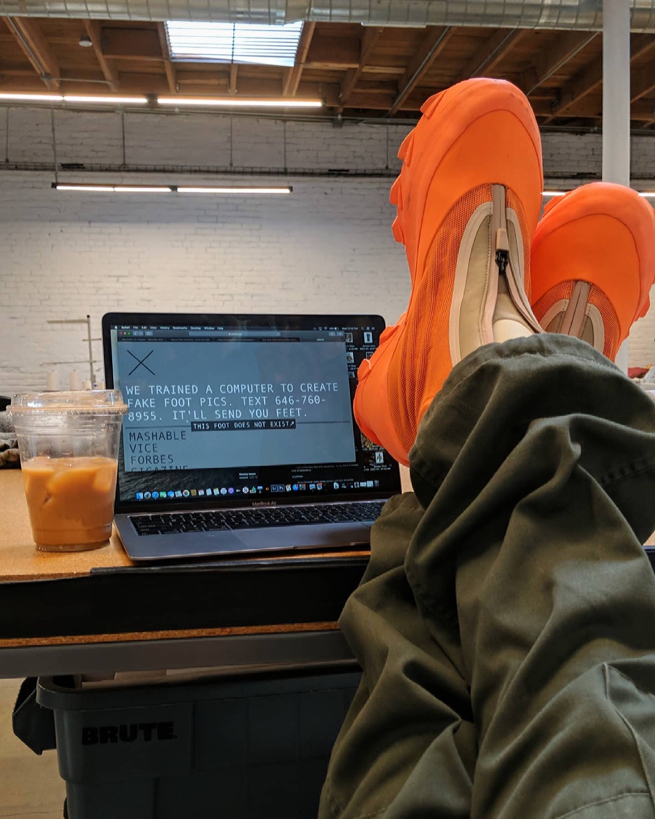 yeezy 1020v release date