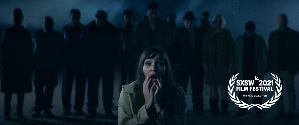 Jocelin Donahue tweet media
