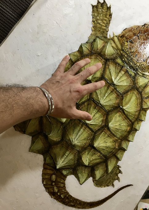 Takahisa610さんのイラストまとめ 4ページ目 Takahisa610さんのイラストまとめ 4ページ目