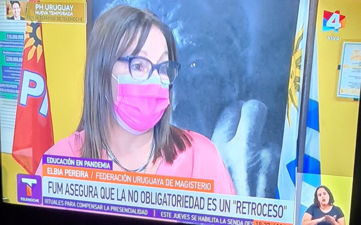 GRAZIANO PASCALE tweet media